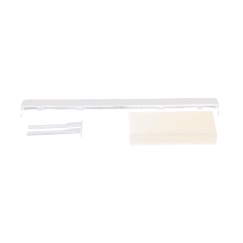 Liebherr Refrigerator Accessory Pack - 909649800