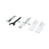 Liebherr Freezer Accessory Pack - 909685700