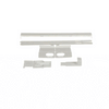 Liebherr Accessory Pack - 909688801