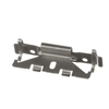 Liebherr Accessory Pack Bracket - 909691400