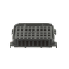 Liebherr Activated Charcoal Filter - 909698900