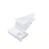 Liebherr Shelf Support R/H - 909720700