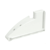 Liebherr Shelf Support L/H - 909720800