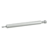 Liebherr Refrigerator Accompanying Documents - 909720900