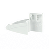 Liebherr Shelf Support, R/H Side - 909721400