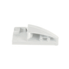 Liebherr Shelf Support, L/H Side - 909721500