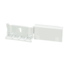 Liebherr IC5110IM Combination Refrigerator/Freezer Bracket - 909721600