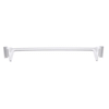 Liebherr Refrigerator Door Shelf T - 909721900