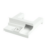 Liebherr Appliance Par - 909723700