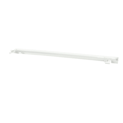 Liebherr Retaining Strip For Glass - 909723800