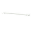 Liebherr Retaining Strip For Glass - 909723800