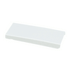 Liebherr Bracket - 909724800