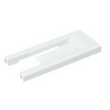 Liebherr Accessory Pack - 909729700