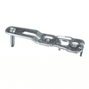 Liebherr Door Hinge Upper - 909731100