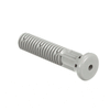 Liebherr Adjusting Screw - 909731500