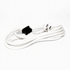 Liebherr Extened/Longer Power Cord - 909744500