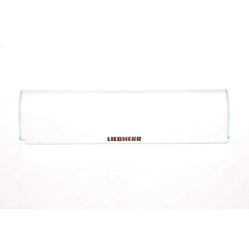 Liebherr Refrigerator Butter Cover - 910269100