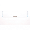 Liebherr Refrigerator Butter Cover - 910269100