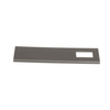 Liebherr Freezer Covers Various - 919028300