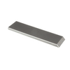 Liebherr Freezer Covers - 919038100