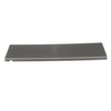 Liebherr Freezer Covers - 919041700