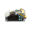 Liebherr Operating Unit Board - 919176400
