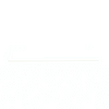 Liebherr Normal Glass Plate - 919258900
