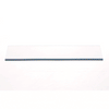 Liebherr Refrigerator Refrigerator Door Shelf Glass - 919265600