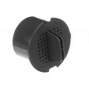 Liebherr Charcoal Air Filter - 919281100
