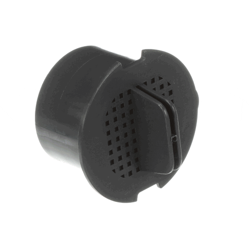 Liebherr Activated Charcoal Filter - FreshAir