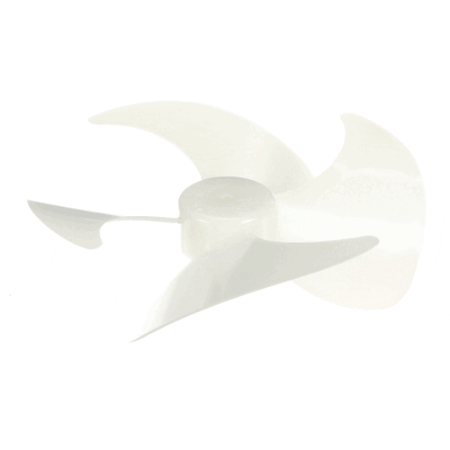 Liebherr WTUES1653 Wine Storage Cabinet Fan Blade
