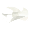 Liebherr WTUES1653 Wine Storage Cabinet Fan Blade