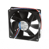 Liebherr Wine Storage Cabinet Fan Assembly - 919330400