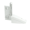 Liebherr Pull-Out Variobox Set - 919333800