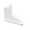 Liebherr Refrigerator Door Shelf - 919334100