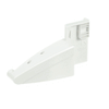 Liebherr HC1571 Combination Refrigerator/Freezer Shelf Support R/H Side