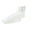 Liebherr Freezer Shelf Support R/H Side - 919335400