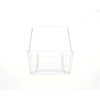 Liebherr Refrigerator Refrigerator Drawer - 929001600