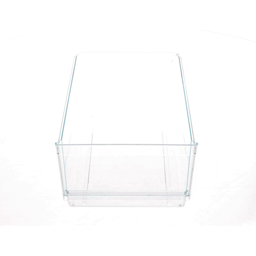 Liebherr Freezer Tray - 929003401