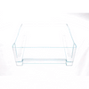 Liebherr Freezer Tray - 929005600