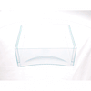 Liebherr Refrigerator Refrigerator Drawer Large - 929034600