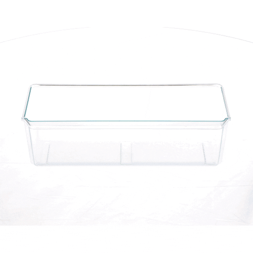 Liebherr Refrigerator Tray - 929058600