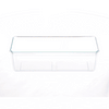 929058600 Refrigerator Tray