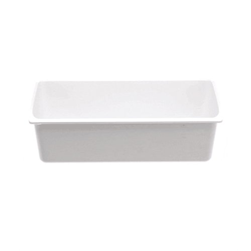 Liebherr Refrigerator Tray - 929059000
