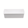 Liebherr Refrigerator Tray - 929059000