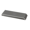 Liebherr Refrigerator Covers Various - 929086200