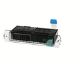 Liebherr Refrigerator Programmed Electronic - 929111401