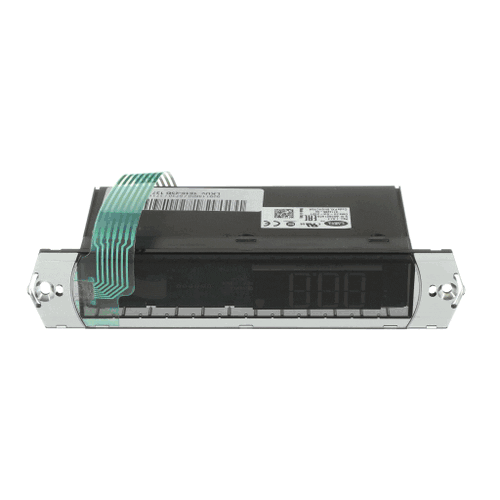 Liebherr Refrigerator Programmed Electronic - 929113600