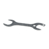 Liebherr Freezer Lock Key - 929279902