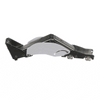 Liebherr Freezer Hinge - 945452300